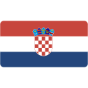 Croatian-icon