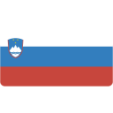 Slovenia-icon